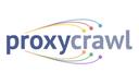 ProxyCrawl